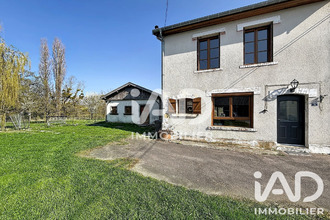  maison vienne-la-ville 51800