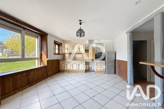  maison vienne-la-ville 51800