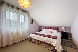  maison vienne-le-chateau 51800