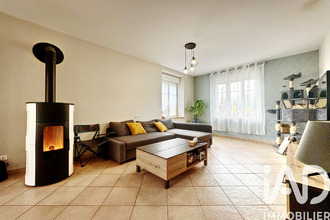  maison vienne-le-chateau 51800