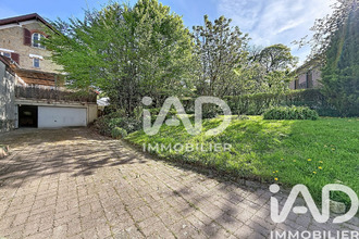  maison vienne-le-chateau 51800