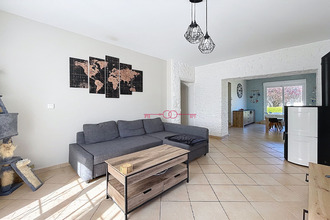  maison vienne-le-chateau 51800