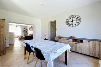 maison vienne-le-chateau 51800