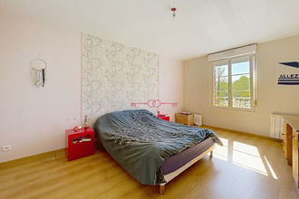  maison vienne-le-chateau 51800