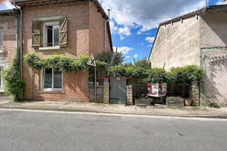  maison vienne-le-chateau 51800