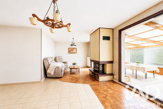  maison vienne-le-chateau 51800