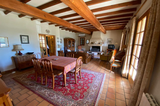  maison viens 84750