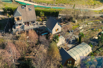  maison vier-bordes 65400