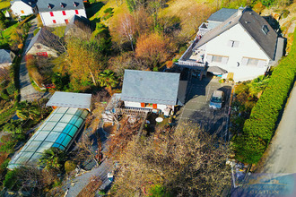  maison vier-bordes 65400