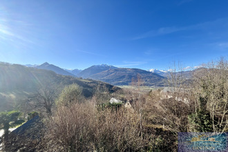  maison vier-bordes 65400