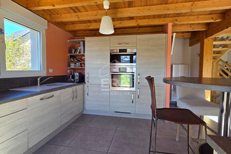  maison vier-bordes 65400