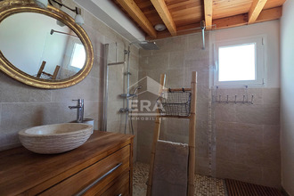  maison vier-bordes 65400