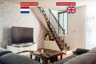  maison viersat 23170