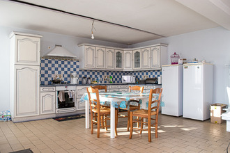  maison viersat 23170