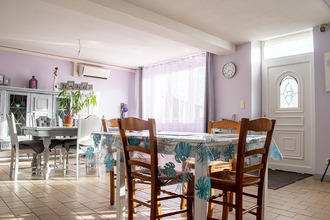  maison viersat 23170