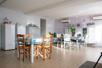  maison viersat 23170