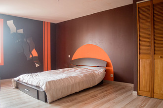  maison viersat 23170