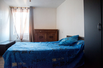  maison viersat 23170