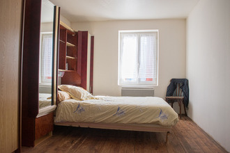  maison viersat 23170