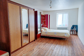  maison viersat 23170