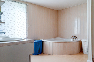  maison viersat 23170