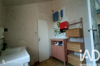  maison viersat 23170