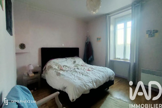  maison viersat 23170