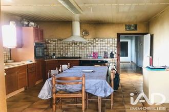  maison viersat 23170