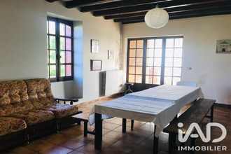  maison viersat 23170