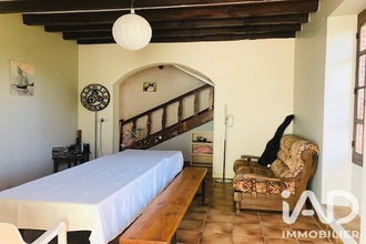  maison viersat 23170