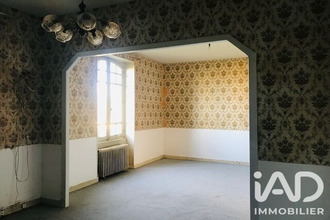  maison viersat 23170
