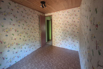  maison viersat 23170