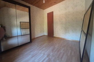  maison viersat 23170