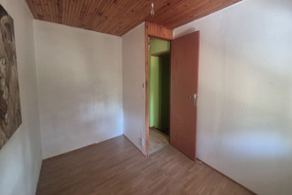 maison viersat 23170