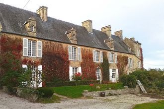  maison vierville-sur-mer 14710