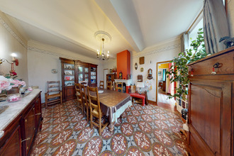  maison vierville-sur-mer 14710