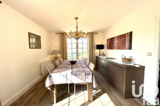  maison vierville-sur-mer 14710