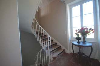  maison vierville-sur-mer 14710