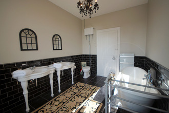  maison vierville-sur-mer 14710