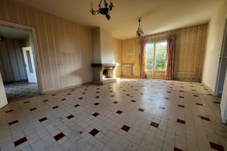  maison vierville-sur-mer 14710