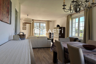  maison vierville-sur-mer 14710