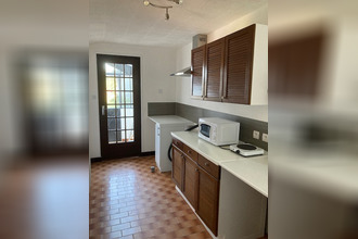  maison vierzon 18100