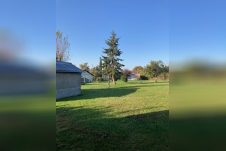  maison vierzon 18100