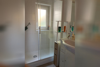  maison vierzon 18100