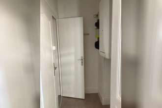  maison vierzon 18100