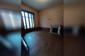  maison vierzon 18100