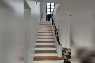  maison vierzon 18100