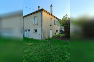  maison vierzon 18100