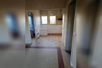  maison vierzon 18100