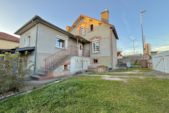  maison vierzon 18100